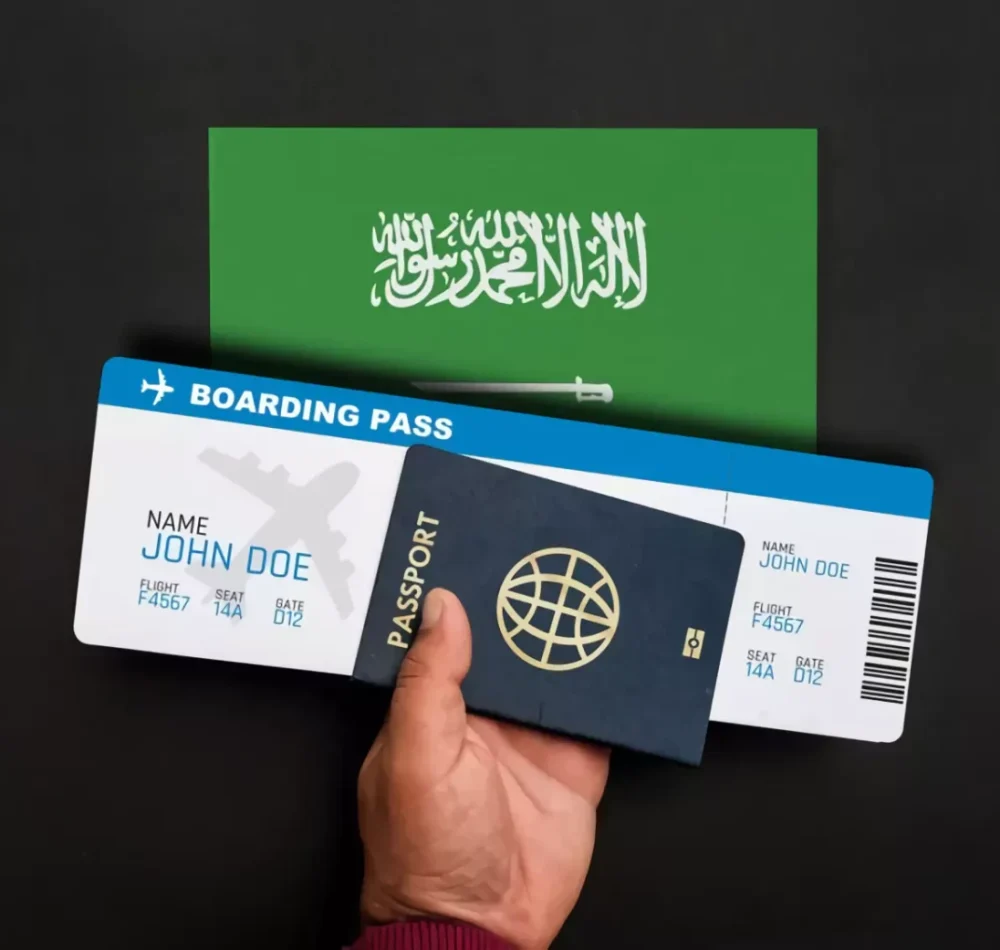 AUKMwofoAWQinVRkfeDVRG3w7I56fKandE4UY87b