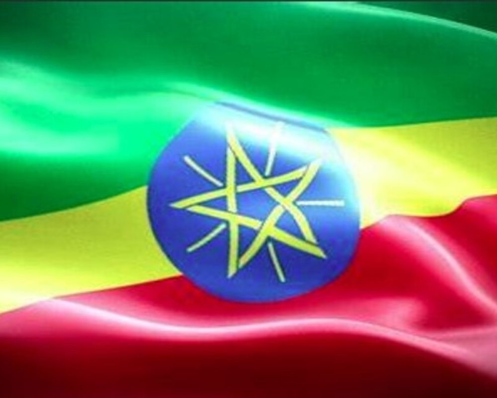 jpg_علم.jpg_1681065475