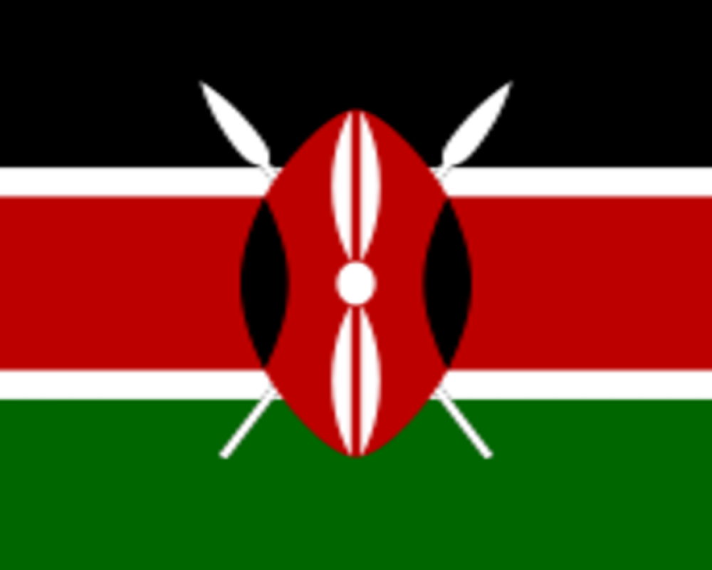 png_2.png_1680466559