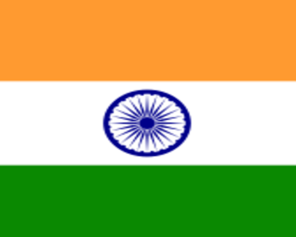 png_5.png_1680356762