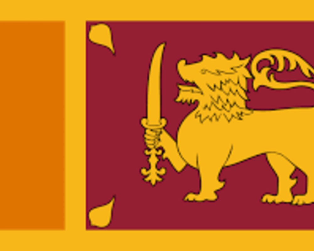 png_srilk.png_1680466471
